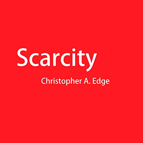 Get Hooked On This Captivating Full Audiobook And Feel The Difference.