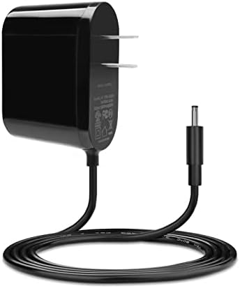 FLGAN 12V 2A Charger for Gateway gwtn141 GWTN141-5 GWTN116-1 GWTC116-1 GWTN141-1 EVOO EV-C-116-5 EV-C-116-6 N11SP3 TEV-C-116-1 EV-C-116-7 WAC024WVZ12V saw30-120-2000u