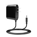 FLGAN 12V 2A Charger for Gateway gwtn141 GWTN141-5 GWTN116-1 GWTC116-1 GWTN141-1 EVOO EV-C-116-5 EV-