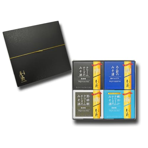 ?݂Џ̑ lC݂4iN[`[Ŷ݂Ѓn[tÁAӞAo`j ܂݃Mtg |  | Ε | 蕨 | ̍ɍœK