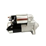 Self Starter Motor Compatible For SUZUKI Jimny Benz Citan 1.5CDI 3110084A10 M000T88681 A6079060300