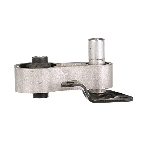 GATES Supporto motore Posteriore per FORD Fiesta Mk6 Hatchback (JA8, JR8) ETM1356