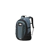 [ザ・ノース・フェイス] リュック Big Shot スレートグレー 33L