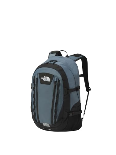 [ザ・ノース・フェイス] リュック Big Shot スレートグレー 33L