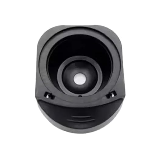 ネスレ対応コーヒーカプセルラック、ドルチェグスト、ピッコロ、XS EDG210カプセルコーヒーマシンアクセサリー対応