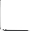 2019 Apple MacBook Air con 1,6GHz Intel Core i5 (13-pollici, 8GB RAM, 256GB SSD) (QWERTY Inglese) Argento (Ricondizionato) #2