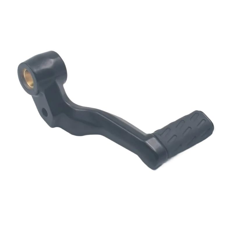 Levier de vitesses pour Monster 937 et 950 : pédale de changement de vitesse moto de rechange
