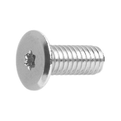 3�J-W TRX�X�����w�b�h�R�l�W 4X30 T8