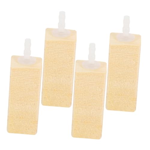 BATHVEVE 4 ^pؐGAXg[ ׂAŃ^pN _f C W {BɑΉveCXL}[⏕