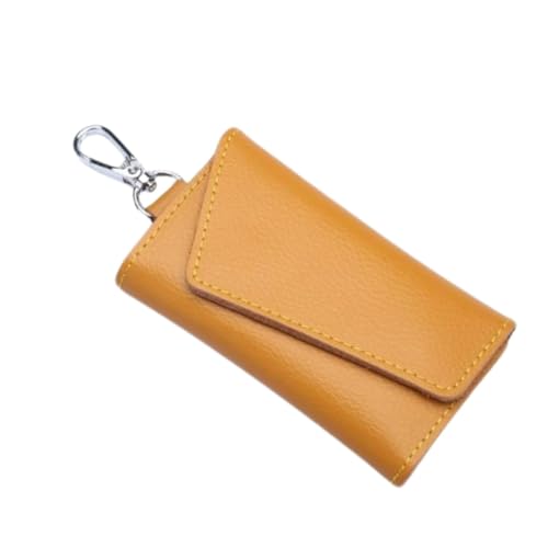 m[uhiL[P[XYX}[gL[P[X{vX}[gL[EHbgJ[hJritU[6A]ԃoCNԃ{^50ヌfB[Xwv[gMtg̓̓V{LLsAi [sAi]