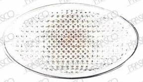 MN3044141 Flashing Pilot