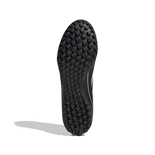 Adidas Goletto IX Turf Soccer Shoes
