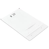 Master’in Performance Luftpolstertasche