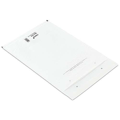 Pochette bulle Performance emballage enveloppe matelassée colis