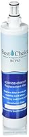 Algopix Similar Product 12 - Best Choice Water Filter Replacement