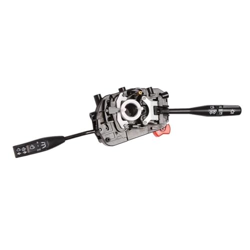 Commande de phares et clignotants UB71-66-120 Mazda