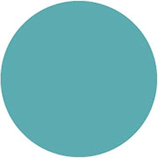 Color hoja 115 pavo real azul 1,22 m x 0,53 M