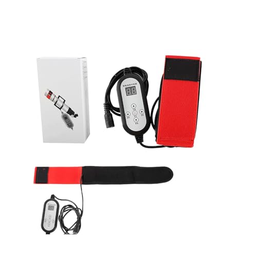 V̖]YIq[^[ANeBuEH[}[Ih~VANZT[Op LCD fBXvCY܂~ߑu