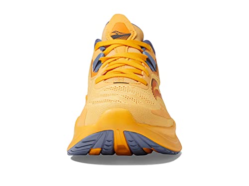 Image of Saucony Women's Guide 15 Sneaker