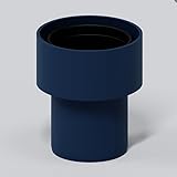 POLOPLAST