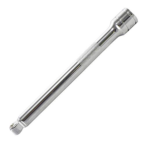 Signet S12516 Wobble Extension 3/8 Drive 6in