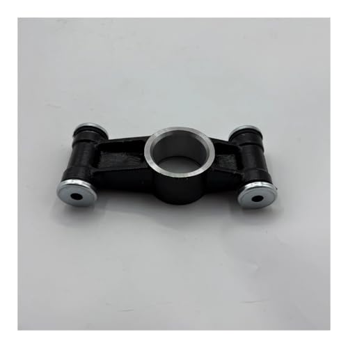 Soporte de eje trasero 9010-0600A0 para reparar la holgura en CFMoto