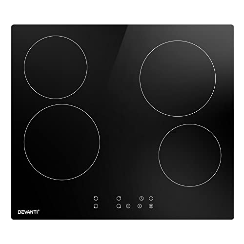 kitchen best electric burner