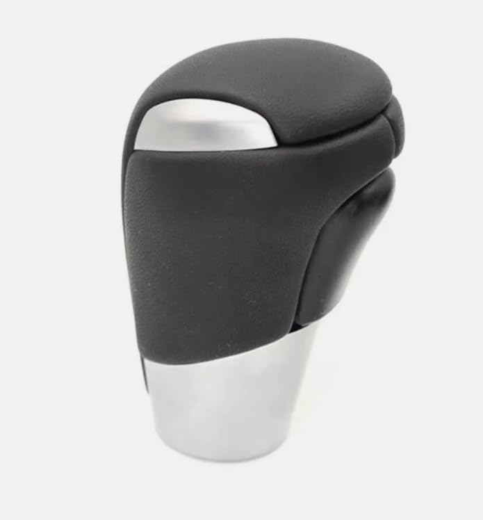 Auto Gear Shift Knob Stick Lever Head Fit for Mazda 3 6 CX-3 CX-5 CX-8 CX-9 CX-30 BHN4-46-030A