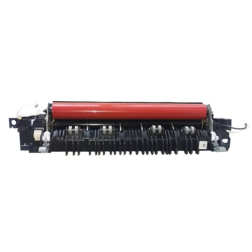 Solution bourrage papier : Unité de fusion 220V Brother 9350