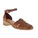 TOMS Jaclyn Fisherman Imagen de TOMS Jaclyn Fisherman