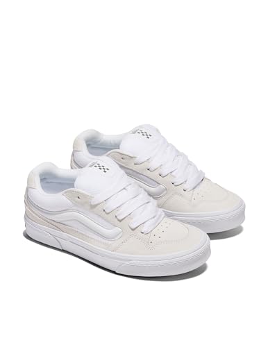 Image of Vans Women's Caldrone Shoes
