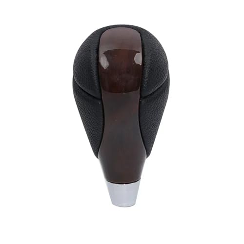 Vtgmu Vt^[ NTXp GS350 GS450h GS460 LS460 LS600h RX350 RX450h ES350 IS250p 2008 2009 2010 2011 pMAVtgmu(E)