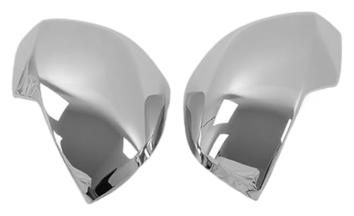 Couvercle rétroviseur Triton L200 2020 garniture cadre glace protection latérale
