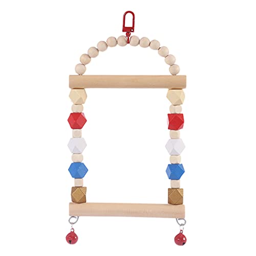 XCOIEP[WԂ牺tbNؐr[YJ[^xpȃRjAOՔIEXCOp[`