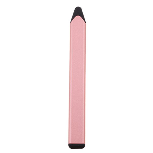 5.3'' Portable Touch Screen Stylus Pen for Capacitive LCD Touch Screen Such as