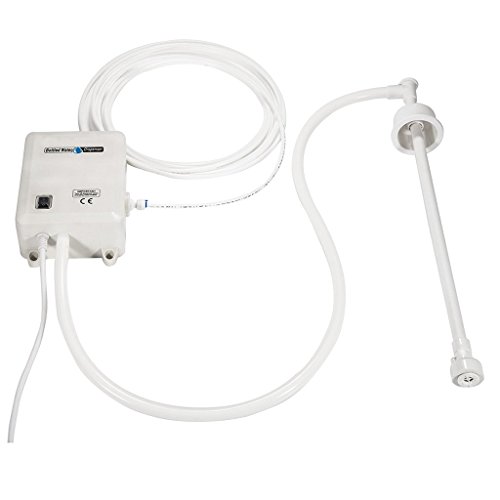 Despachadores De Agua, Kitchen dispensador agua frigobar Marca TDR FORCE (2)