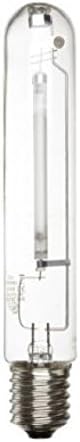Lighting Lucalox 35295 E40 400W Bulb LU400/HO/D/40
