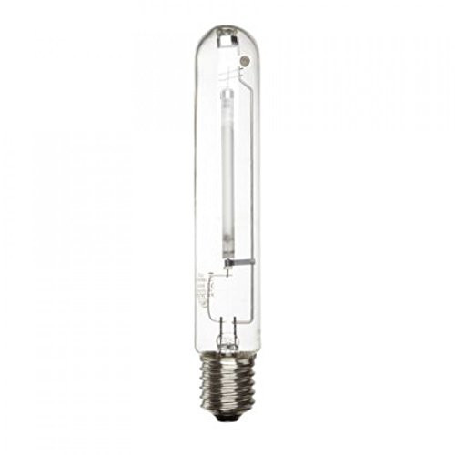 GE LIGHTING 35295 – Bombilla E40 400 W Lucalox LU400/Ho/D/40