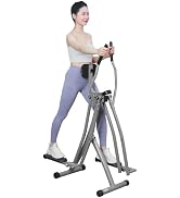 Amazon.co.jp: Sunny Health & Fitness 折りたたみローマンチェア