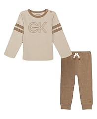 Tan Heather/Savannah Tan