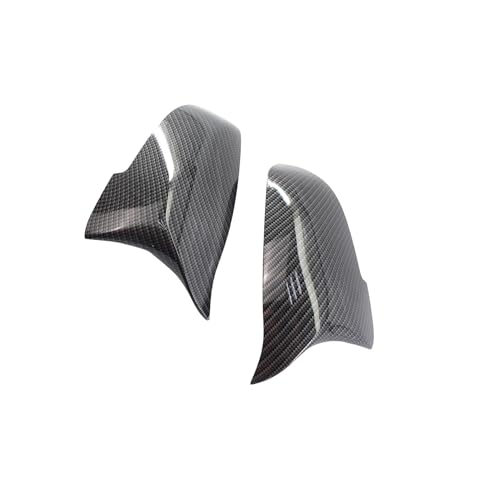 Coque de rétroviseur pour réparer boîtier cassé Série 5 F18