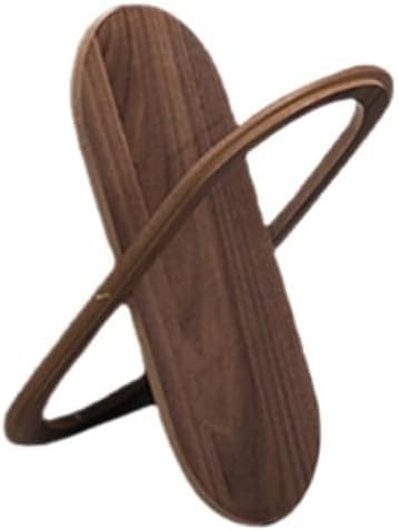 KryZaroؐt^tS~ Jo[ 01  4L e rO/Q/֗p VR؎[P[X