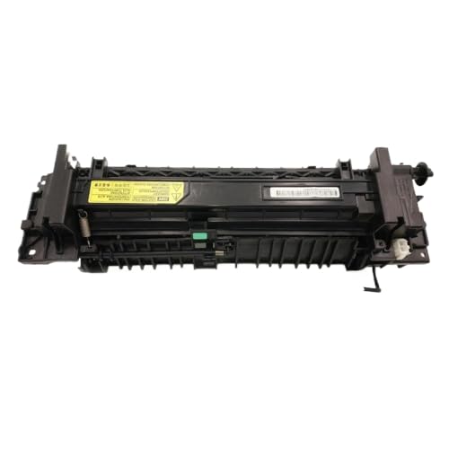 Fusor JC91-01131A de 220V para impresoras C1810W y C1860FW