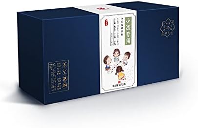 A A E Aeµ A C E E A C A Ae Ae Ae Aeµ Ae A A E A Aœ A C A Don T Miss The Campaign