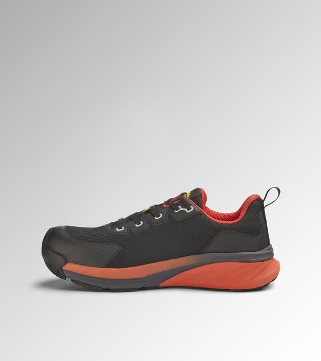 Diadora Utility Vortex DA2 Low S3S SC FO SR HRO ESD buty robocze