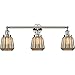 Innovations 205-PN-G146-LED LED Bath Vanity from Franklin Restoration Collection