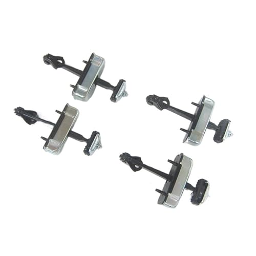Arrêt de charnière de porte Accord 2003 2004 2005 2006 accessoires - 2
