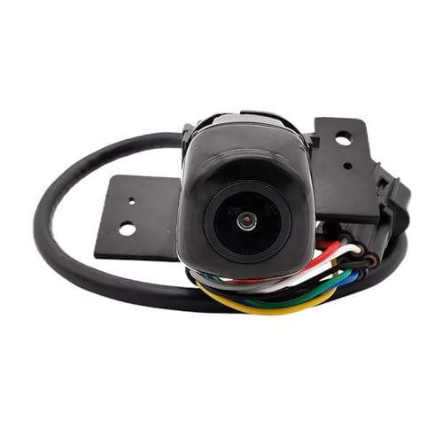 Caméra recul Hyundai Tucson 3 aide au stationnement arrière pour châssis 2016 2017 2018 95760D3101