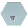 Summer Collection - Tiffany by Reef for Women - 3.38 oz Parfum Spray
