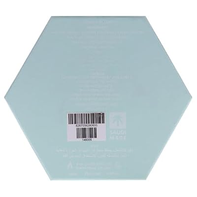 Summer Collection - Tiffany by Reef for Women - 3.38 oz Parfum Spray